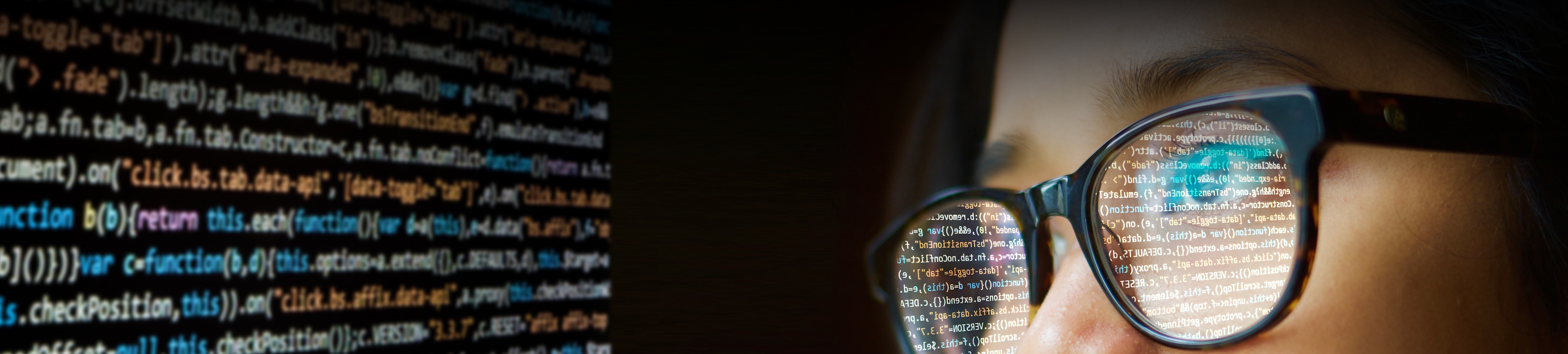 Iliac Artery Syndrome: Successful Outcome After Endarterectomy and Vein Patch Angioplasty